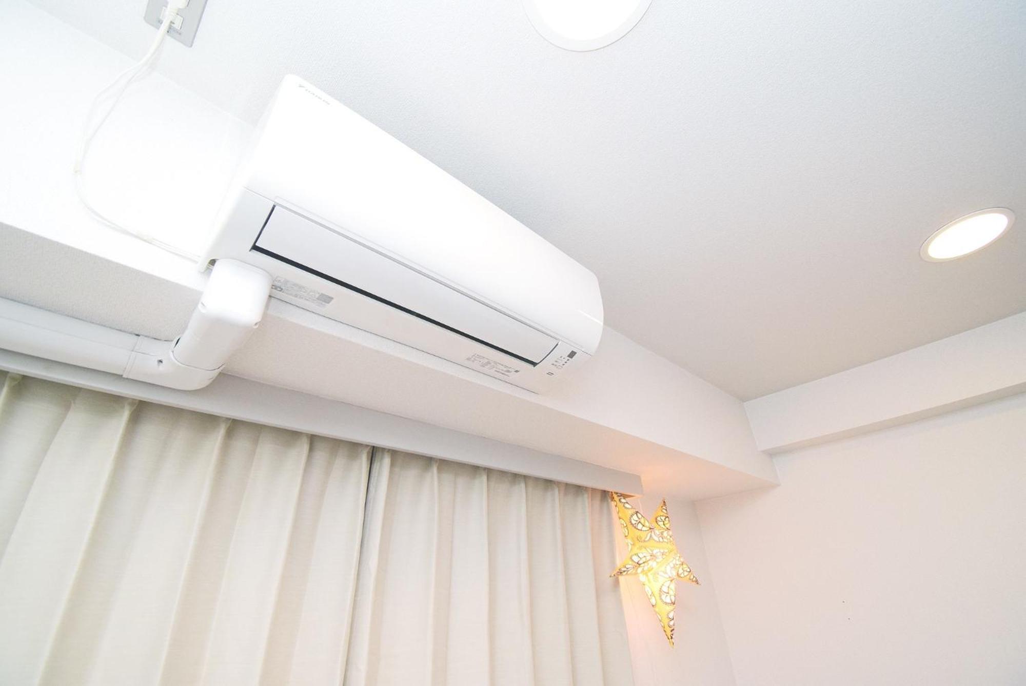 Kitazawa Cs House / Vacation Stay 68573 Tokio Exterior foto